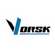 VORSK